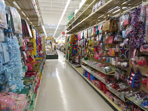 Craft Store «Hobby Lobby», reviews and photos, 4887 S Wadsworth Blvd #100, Littleton, CO 80123, USA