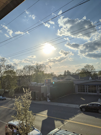 Supermarket «The Harrison Market», reviews and photos, 355 Halstead Ave, Harrison, NY 10528, USA