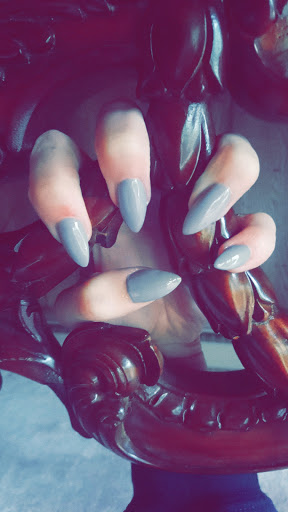 Nail Salon «Vip Nail Salon», reviews and photos, 3349 Valley Pike, Winchester, VA 22602, USA