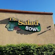 The Salad Bowl