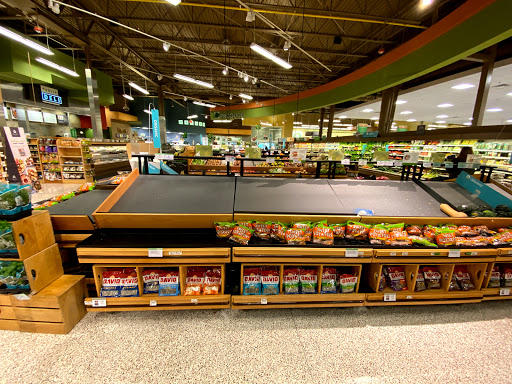 Supermarket «Publix Super Market at The Crossings», reviews and photos, 2324 Lebanon Pike, Nashville, TN 37214, USA