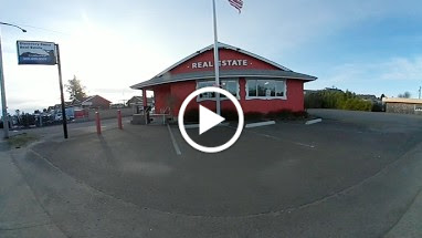 Real Estate Agency «Discovery Coast Real Estate», reviews and photos, 1711 Pacific Ave, Long Beach, WA 98631, USA