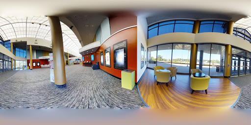 Movie Theater «Showcase Cinemas North Attleboro», reviews and photos, 640 S Washington St, North Attleborough, MA 02760, USA