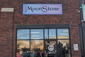 MoonStone image