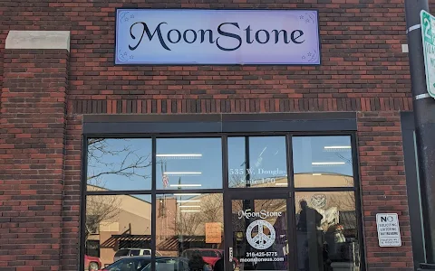 MoonStone image
