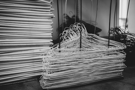 Dry Cleaner «Skylark Dry Cleaning», reviews and photos, 1530 7th St W, St Paul, MN 55102, USA