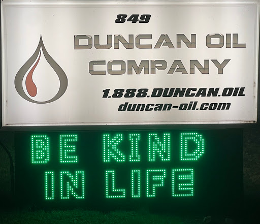 Convenience Store «Spring Valley General Store», reviews and photos, 1616 W Spring Valley Paintersville Rd, Spring Valley, OH 45370, USA