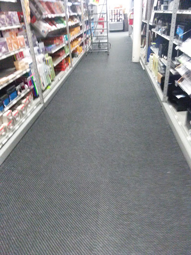 Office Supply Store «Staples», reviews and photos, 2160 Barranca Pkwy, Irvine, CA 92606, USA