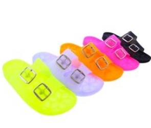 Clothing Store «Viva Fashion», reviews and photos, 5125 S 36th St, Omaha, NE 68107, USA