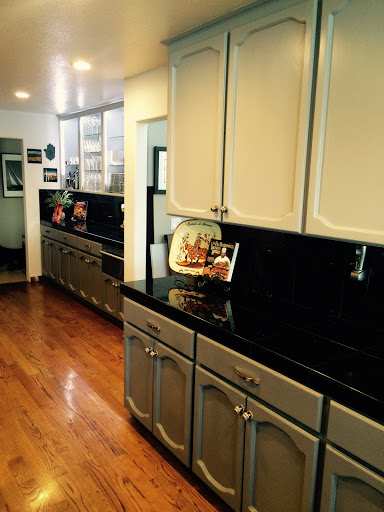 Paint Store «Kelly-Moore Paints», reviews and photos, 2480 Sand Creek Rd, Brentwood, CA 94513, USA