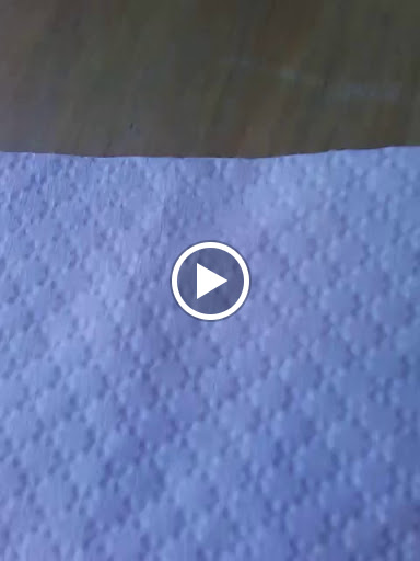 Coffee Shop «The Ember», reviews and photos, 8 N 3rd St, Grand Forks, ND 58203, USA