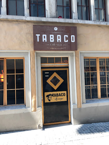 Kommentare und Rezensionen über Tabaco Lounge