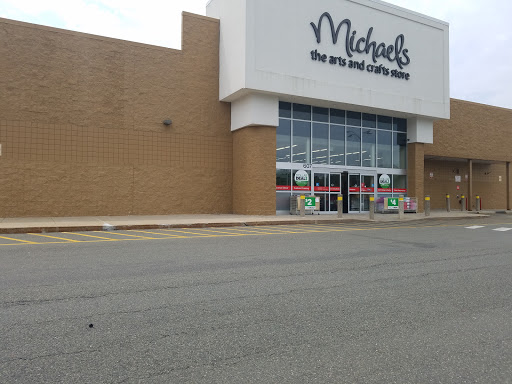 Craft Store «Michaels», reviews and photos, 607 Broadway, Saugus, MA 01906, USA