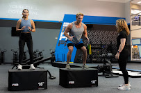 LA Fitness - Photo 3 - Car repair in Oceanside, CA, Oceanside