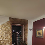 Photo n°2 de l'avis de Luigi.e fait le 24/12/2022 à 09:44 sur le  Antica Ostaria de Barco à Lavagno