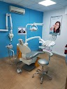 Clínica Dental Gavarra