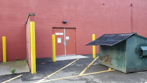 Hair Salon «Ulta Beauty», reviews and photos, 395 Mt Hope Ave #450, Rockaway, NJ 07866, USA