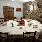Photo n°3 de l'avis de Roberto.e fait le 23/12/2018 à 09:09 sur le  Trattoria Al Fogolar à Quaderni