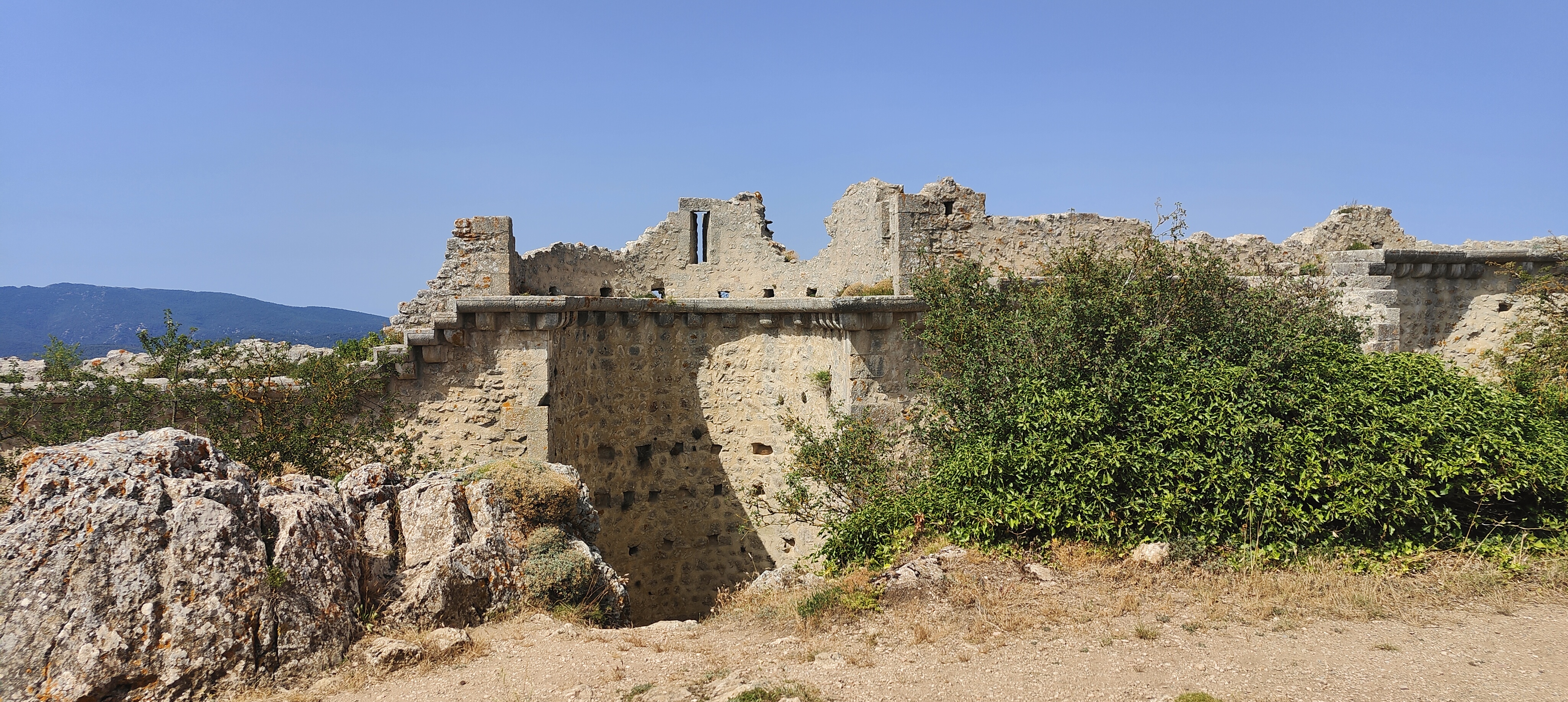 Photo n° 3 de l'avis de Sébastien.o fait le 02/08/2023 à 20:51