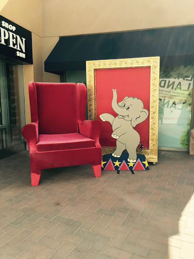 Toy Store «Engine Ear Toys», reviews and photos, 879 Newport Center Dr, Newport Beach, CA 92660, USA