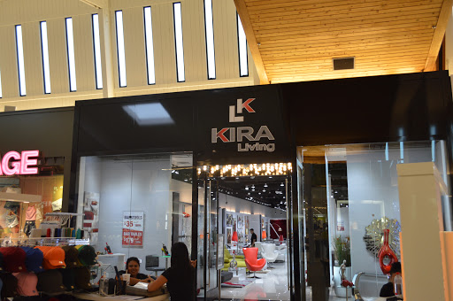 Furniture Store «Kira Living Furniture Store», reviews and photos, 1675 W 49th St, Hialeah, FL 33012, USA