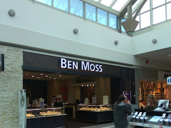 Ben Moss Jewellers