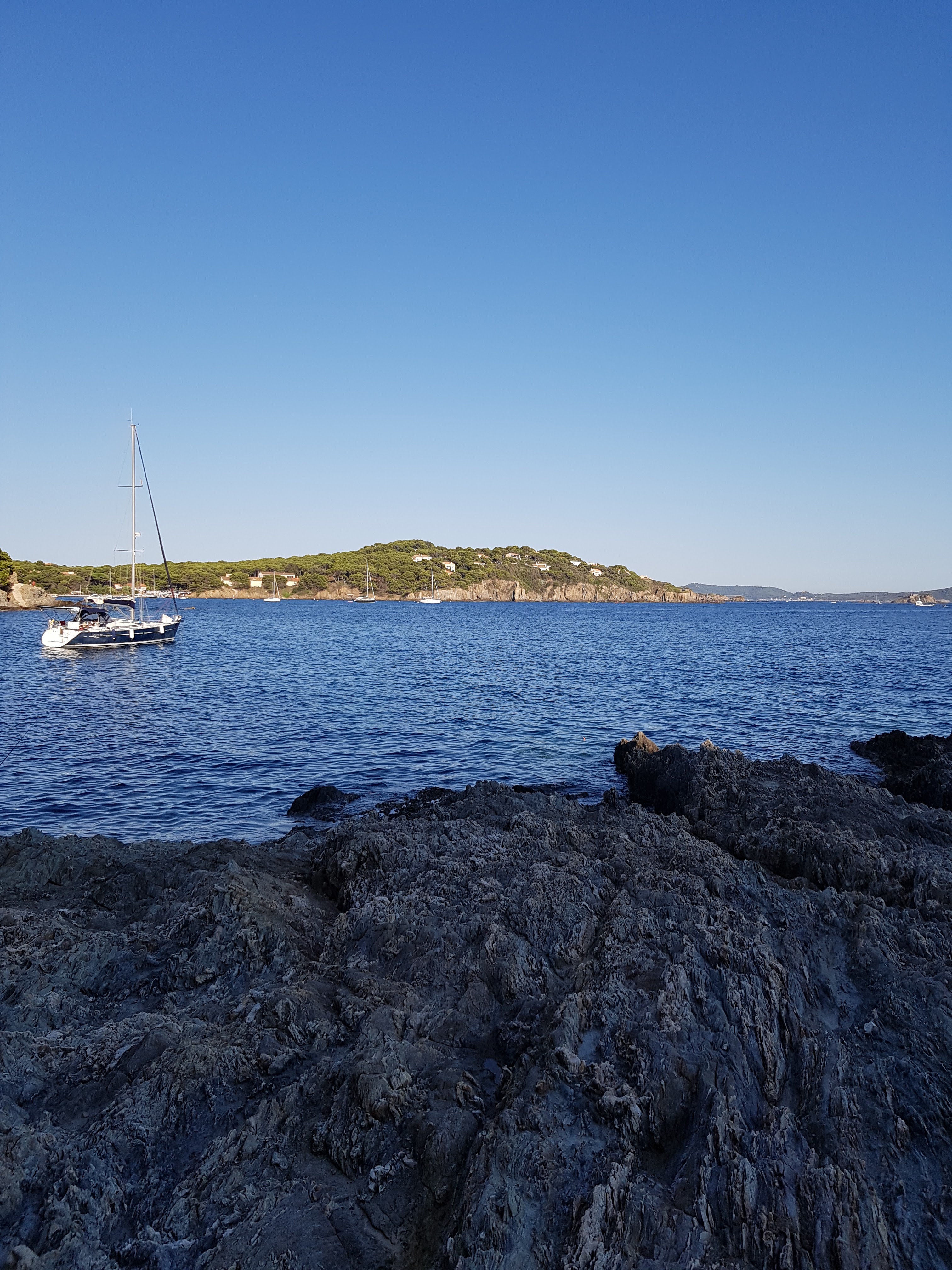 Photo n° 3 de l'avis de jonathan.o fait le 16/08/2018 à 18:56