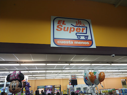 Shopping Mall «Harbor Town and Country Shopping Center», reviews and photos, 12891 Harbor Blvd, Garden Grove, CA 92840, USA