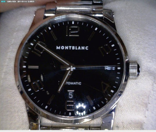 Pawn Shop «La Habra Loan & Jewelry», reviews and photos, 620 E Whittier Blvd, La Habra, CA 90631, USA