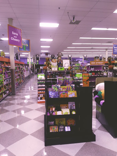 Grocery Store «Kroger», reviews and photos, 7000 Monroe Blvd, Taylor, MI 48180, USA