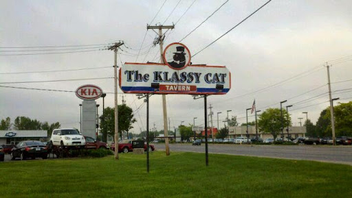 Adult Entertainment Club «Klassy Cat», reviews and photos, 3800 W Henrietta Rd, Rochester, NY 14623, USA