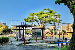 Mizobata Park image