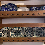 Photo n°1 de l'avis de Sajel.. fait le 07/06/2022 à 23:28 sur le  Mar d'Estórias à Lagos