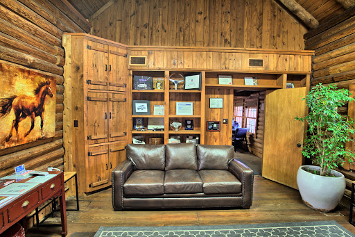 Auto Repair Shop «European Service Center», reviews and photos, 5114 Tracy St, Dallas, TX 75205, USA