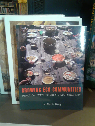 Book Store «Open Secret Bookstore», reviews and photos, 923 C St, San Rafael, CA 94901, USA