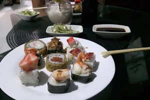 KuroShiro Sushi Bar image