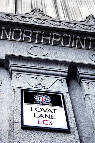 Reviews of Northpoint Printing Ltd in London - Copy shop