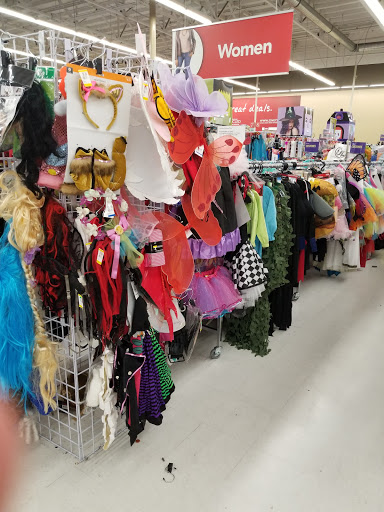 Thrift Store «Savers», reviews and photos, 3900 Tyler St, Riverside, CA 92503, USA