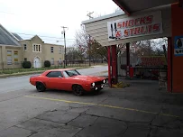 Abel's Auto Center - Car repair in Dallas, TX, Dallas - Rated 4.4/5