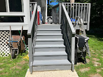 Sullivan Hauling and Landscaping - Photo 7 - Car repair in , Poughkeepsie