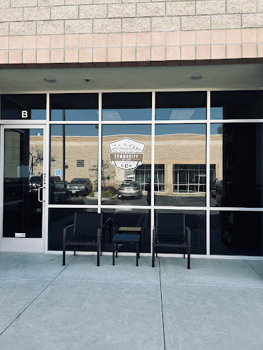 Community Car Care en Santa Paula