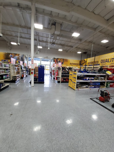 Auto Parts Store «NAPA Auto Parts - Genuine Parts Company», reviews and photos, 305 S E St, San Bernardino, CA 92401, USA