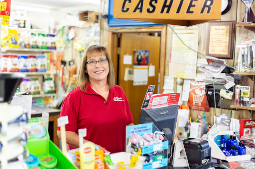 Home Improvement Store «Leblanc True Value Hardware», reviews and photos, 621 Hayward St, Manchester, NH 03103, USA