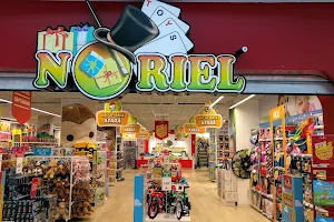 Noriel image