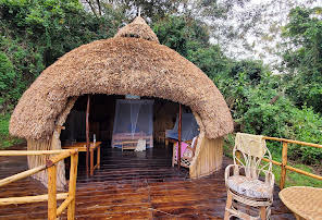 Byoona Amagara Island Retreat - Google hotels