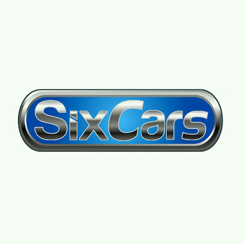 sixcars.de