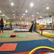 Roses Gymnastics Training Center
