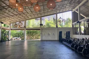 Bambu Fitness Bali image