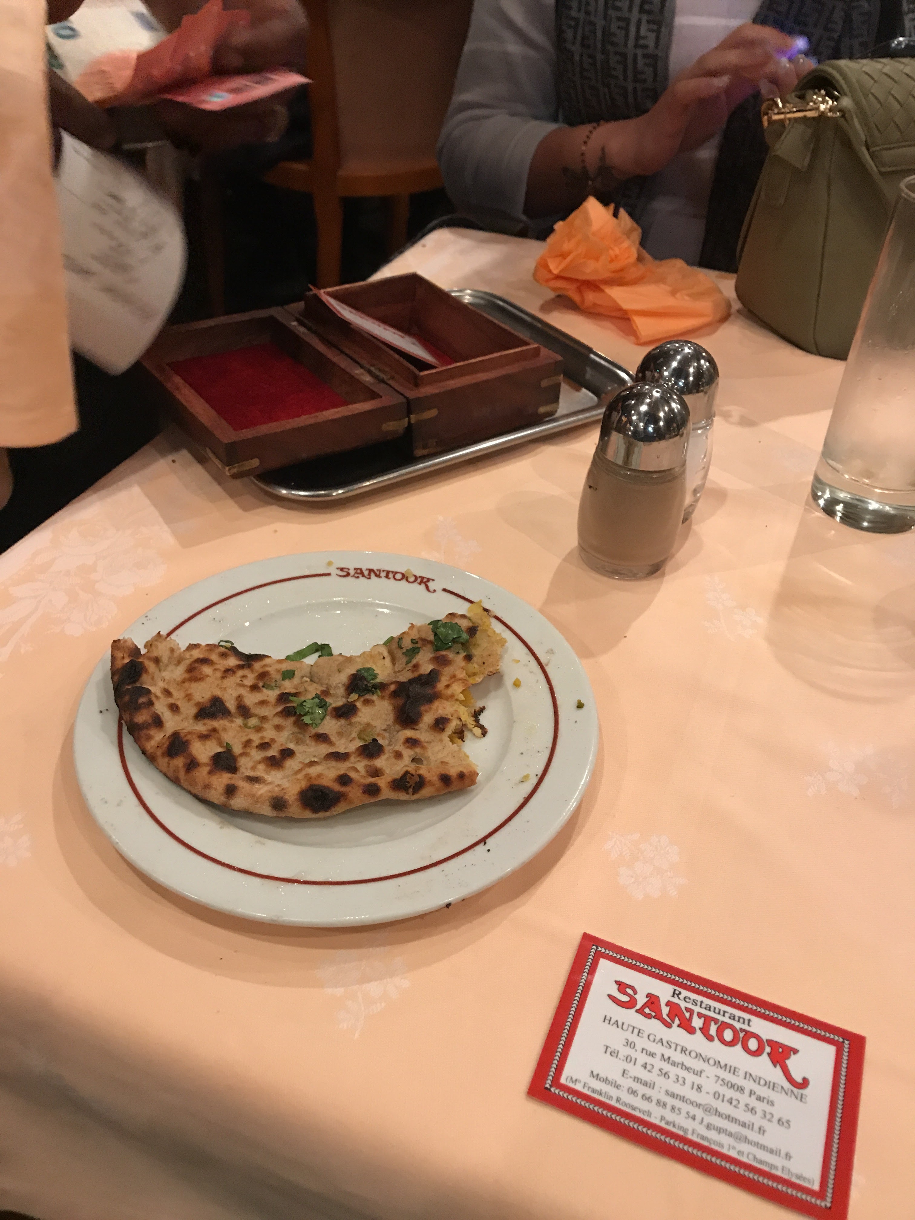 Photo n° 1 de l'avis de Ravi.a fait le 25/08/2018 à 21:55