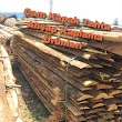 Çelikler Ağaç Sanayi